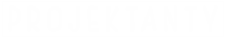 PROJEKTANTY :) Logo